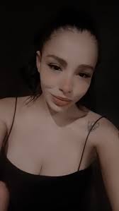 Leticia Maya（@lehmmaya）的Reels · 2023年7月9日