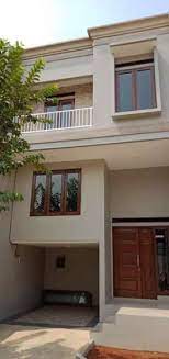 Raya centex rt 04 rw 07 ciracas jakarta timur cp : Rumah 200 Juta Dijual Rumah Apartemen Murah Di Indonesia Olx Co Id