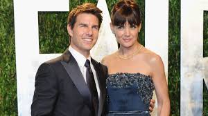 Updated 10:28 pm et, tue october 6, 2020. Katie Holmes Breaks Silence On Her Divorce With Tom Cruise Code List