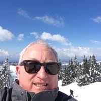 30+ "Robert Coddington" profiles