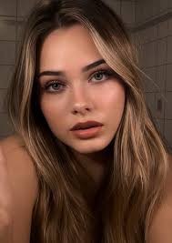 Glyndon King Fan Casting for Rina Kent Universe