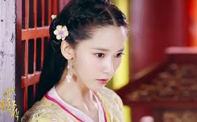 Dramas with tragic endings and character deaths