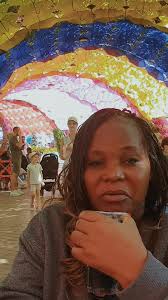 Dejar atrás rencores para el nuevo año