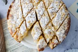 Das einfache rezept für saftiger haselnusskuchen ohne mehl. Saftiger Kuchen Zucker Zimt Und Liebe