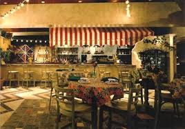 The highlight of pinocchio village haus is its interior. Pizza Restaurant Interior Design Novocom Top