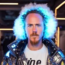 Billie Sky (@yogi.rapper) • Instagram photos and videos