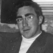 Wishard Family Obituaries