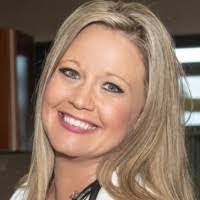 Alisha Fennell's Instagram, Twitter & Facebook