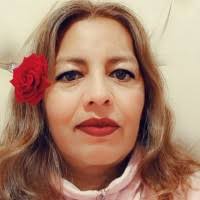 10+ "Aurora Colin" profiles