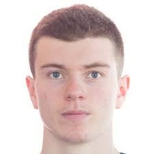 Meriton Ismaili Opponents