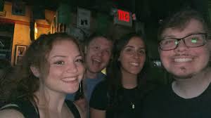 SO excited for this🤩 me and @evan.fairchild at @crazydaisiesflowers this  Thursday! Don't miss it🧡