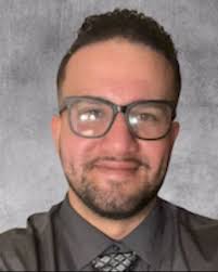 Find Therapists and Psychologists in 76520