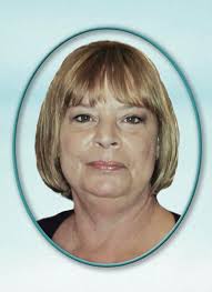 Linda L. Rider Obituary August 16, 2023