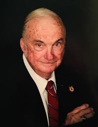 Obituary information for Billy Ray Barringer