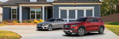 Gle 45, 63, c45, c63 amg. Mercedes Benz Delivery In Lynnfield Buy A Car Coronavirus