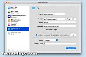 Ricoh aficio sp 100 vendor: 24 Alternativas De Netdrive Otro