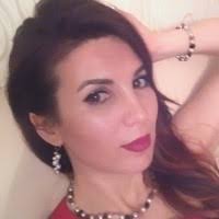 10+ "Anna Moldovan" profiles