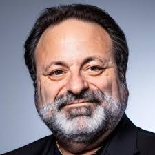 Jay Weisberger's Instagram, Twitter & Facebook