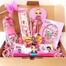 Check spelling or type a new query. Kado Untuk Anak 2 Tahun Harga Termurah Agustus 2021 Blibli