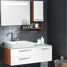 Tekzen Banyo Dolaplari Fiyatlari Muthis Dolapl Lavabo Modelleri F Alya Banyo Dolabi X Kota Banyo Dolaplar Banyo Dolabi Banyo Banyo Dolaplari