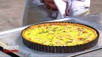 Quiche Au Saumon Recette De Cuisine Norbert Commis D Office Recettes De Cuisine Quiche Saumon Recette De Norbert