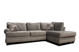 Lucky for you, each piece is designed for everyday use, and is. Jamba Mercury Sectional