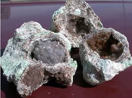 Read on for ways to get some natural garnets, turquoise, and black fire opal and to visit some fantastic nevada rockhounding sites. Where To Find Geodes Near Arizona Oasis Arizona Oasis Rv Resort Colorado River Rv Park Blythe Ca