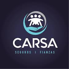 CARSA SEGUROS Y FIANZAS | YUCATAN INSURANCE BROKERS