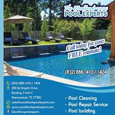 The stone finish pool deck resurfacing is done by embedding large stones, finely cut into a layer of concrete. Your Pool Builder Home Facebook