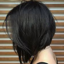 The messy curls are a lot to take in but look adorable when managed with care. 45 Best Short Hairstyles For Thick Hair 2019