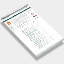 The journal welcomes original reports and notes on research not previously or simultaneously published in any scientific or technical journal from members of the malaysian society of soil science as well as other workers in malaysia and abroad. Journal Of Science Technology And Innovation Policy Open Journal Systems