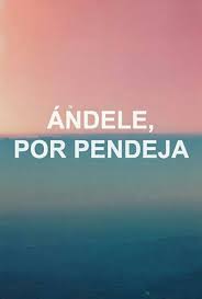  Pin By Gloria Vazquez On Cosas Locas Funny Quotes Latinas Quotes Spanglish Quotes