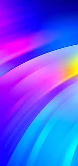 Redmi 7 Wallpaper Ytechb Com Exclusive In 2021 Xiaomi Wallpapers Iphone Wallpaper Fall Wallpaper Iphone Summer