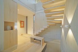 Preis leistung / fazit nicht weit von stiege entfernt liegt goslar ( ca. Haus Am See Hartmann Am Werk Schreinerei Frank Hartmann Holzkirchen