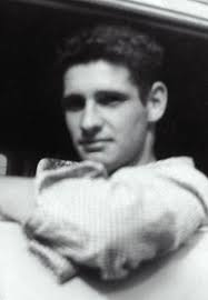 Harry Cox Obituary (1938