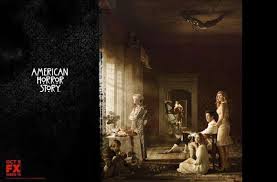 Find the best ahs wallpapers on getwallpapers. American Horror Story Coven Wallpaper Hd Download