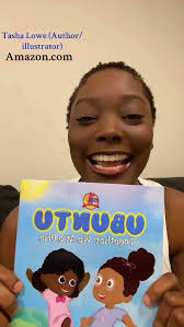 NCH Publishing proudly presents our latest published book