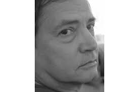 Edward Durante Obituary (1948