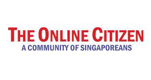 For the price of a cup of coffee or two, you can help secure the future of the citizen and its local coverage on your behalf. The Online Citizen To Be Owned By The Opinion Collaborative Ltd The Online Citizen Asia