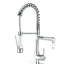 Check spelling or type a new query. Faucet Head Parts Grohe Kitchen Faucet Replacement Parts Order Replacement Amazon Com Pull Out Sprayer 2 Fu Grohe Kitchen Faucet Kitchen Faucet Grohe Kitchen