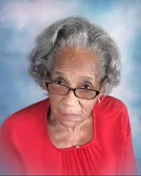 Audrey Mae Alexander Obituary February 1, 2024