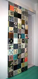 Arttiles Tuiles De Maison Deco Maison