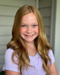 Alicia Ford (@aliciaaaaford) • Instagram photos and videos