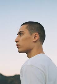 EDEN Announces New Album 'NO FUTURE' out February 14