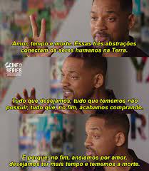 Como entendemos a morte, o tempo e o amor? 9 091 Likes 55 Comments Cineseries Cineseriesoficial On Instagram Filme Beleza Frases Inspiracionais Frases De Filmes Frases Marcantes De Filmes