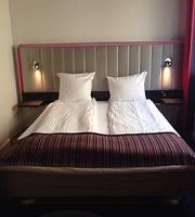 Because they contain such low levels of these substances, under current regulations, they can be sometimes you don't notice the things you had around you all along until they're gone. Bed With Colored Led Lights Around The Headboard Picture Of Park Inn By Radisson Oslo Tripadvisor