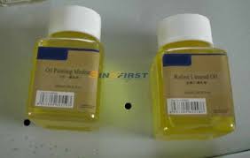 Mar 14, 2021 · refined linseed oil is the most popular variety of linseed oil available today. China Damar Varnish Refine Linseed Oil Oil Painting Medium China Damar Varnish Varnish