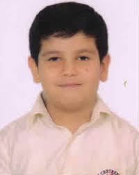 Shri Ram Centennial School