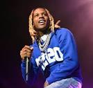 What is Lil Durk's net worth? | The Sun