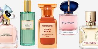 Check spelling or type a new query. 10 Best New Fall 2020 Scents Fall 2020 Perfumes And Fragrances We Love